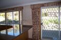 Property photo of 14 Clearwater Court Blackmans Bay TAS 7052