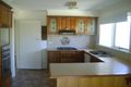 Property photo of 31 Bieske Road Grovedale VIC 3216