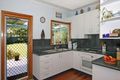 Property photo of 13 Reserve Road Kurnell NSW 2231