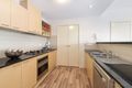 Property photo of 22/1-13 Gatehouse Drive Kensington VIC 3031