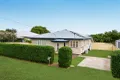 Property photo of 14 Stuart Street Eastern Heights QLD 4305