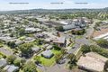 Property photo of 18 Power Street Harristown QLD 4350