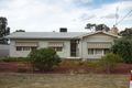 Property photo of 6 Fanning Street Charlton VIC 3525