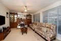 Property photo of 25 Paroo Street Ruse NSW 2560