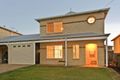 Property photo of 78A Morrison Street Redcliffe WA 6104