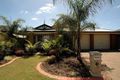 Property photo of 3 Manning Crescent Pooraka SA 5095