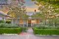 Property photo of 42 Flinders Street Turvey Park NSW 2650