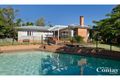 Property photo of 1274 Waterworks Road The Gap QLD 4061