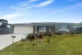Property photo of 24 Davis Crescent Caerleon NSW 2850