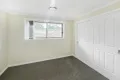 Property photo of 24 Davis Crescent Caerleon NSW 2850