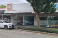 Property photo of 2 Frenchs Forest Road Seaforth NSW 2092