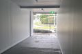 Property photo of 2 Frenchs Forest Road Seaforth NSW 2092