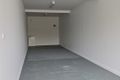 Property photo of 2 Frenchs Forest Road Seaforth NSW 2092