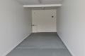 Property photo of 2 Frenchs Forest Road Seaforth NSW 2092