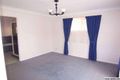 Property photo of 17 Lakeside Crescent Forest Lake QLD 4078