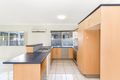 Property photo of 4 Dotterel Close Douglas QLD 4814