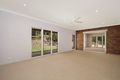 Property photo of 25-27 Emu Street Sheldon QLD 4157