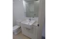 Property photo of 219/2 Rutland Avenue Lathlain WA 6100
