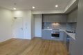 Property photo of 219/2 Rutland Avenue Lathlain WA 6100