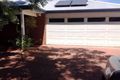 Property photo of 21A Grigg Place Hilton WA 6163