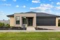 Property photo of 8 Domain Drive Wonthaggi VIC 3995