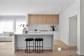 Property photo of 19 Kuranda Crescent Berwick VIC 3806