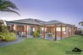 Property photo of 10 Nautical Lookout Glenfield WA 6532