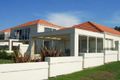 Property photo of 14/122 Golf Links Road Lakes Entrance VIC 3909