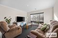 Property photo of 32 Craven Street Lucas VIC 3350