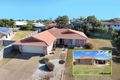 Property photo of 9 Burley Road Innes Park QLD 4670