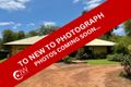 Property photo of 19 Klaehn Crescent Yalyalup WA 6280