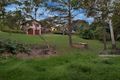 Property photo of 72 Mons School Road Mons QLD 4556