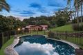 Property photo of 72 Mons School Road Mons QLD 4556