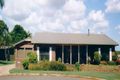 Property photo of 67 Douro Road Wellington Point QLD 4160