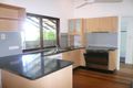 Property photo of 26 Machan Street Machans Beach QLD 4878