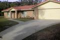 Property photo of 24 Guara Grove Pimpama QLD 4209