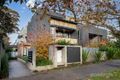 Property photo of 101/28 Auburn Grove Hawthorn East VIC 3123