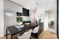 Property photo of 101/28 Auburn Grove Hawthorn East VIC 3123