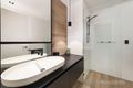 Property photo of 101/28 Auburn Grove Hawthorn East VIC 3123