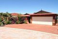 Property photo of 12 Marich Cove Atwell WA 6164