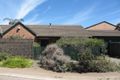 Property photo of 2/46 Florence Crescent Brompton SA 5007