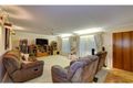 Property photo of 4 Baird Street Kepnock QLD 4670