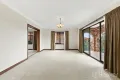 Property photo of 40 Sassafras Crescent Karabar NSW 2620