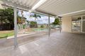 Property photo of 48 Barcoorah Street Westlake QLD 4074