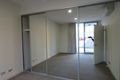 Property photo of 219/2 Rutland Avenue Lathlain WA 6100