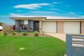 Property photo of 4 Brushbox Street Ripley QLD 4306