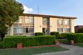 Property photo of 21 View Street Cessnock NSW 2325
