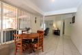 Property photo of 9 Burley Road Innes Park QLD 4670