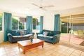Property photo of 19 Beachcomber Avenue Bundeena NSW 2230