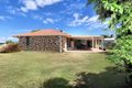 Property photo of 9 Burley Road Innes Park QLD 4670